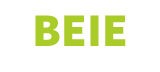 Bertie Enterprises, Inc. logo